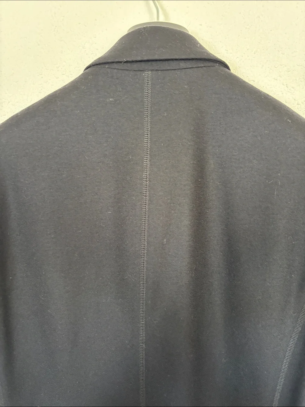 rag & bone rag bone